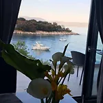 Franka Sveta Marina