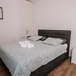 Franka Apartment