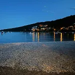 Franka Sveta Marina