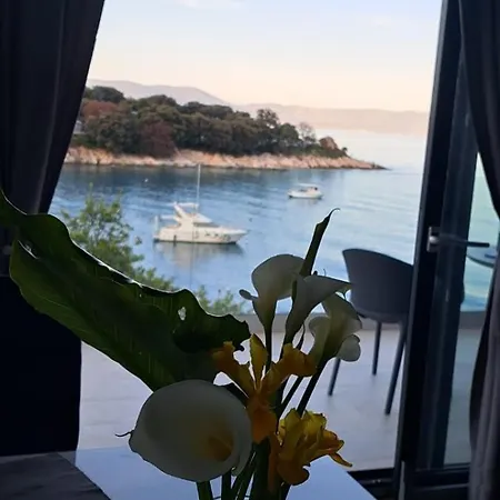 Franka Sveta Marina