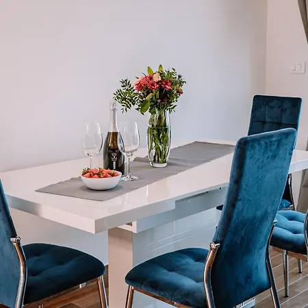 Franka * Sveta Marina