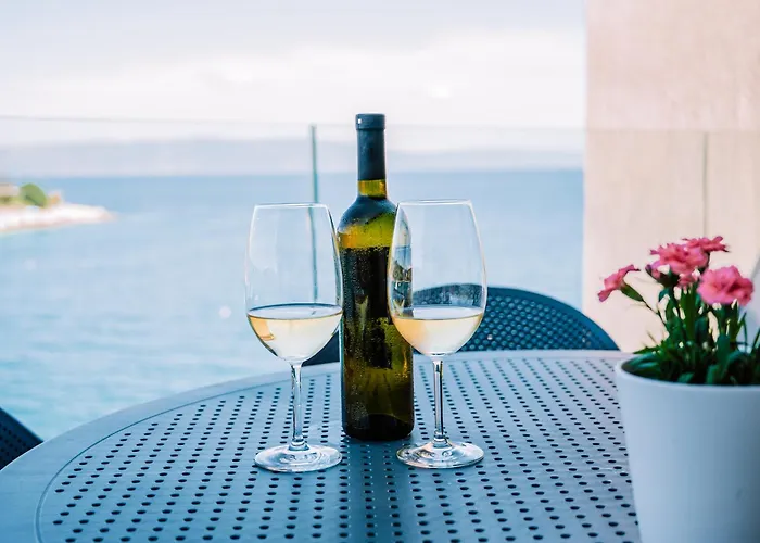 Franka Daire Sveta Marina