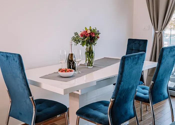 Franka * Sveta Marina