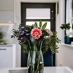 Apartmán Franka *
