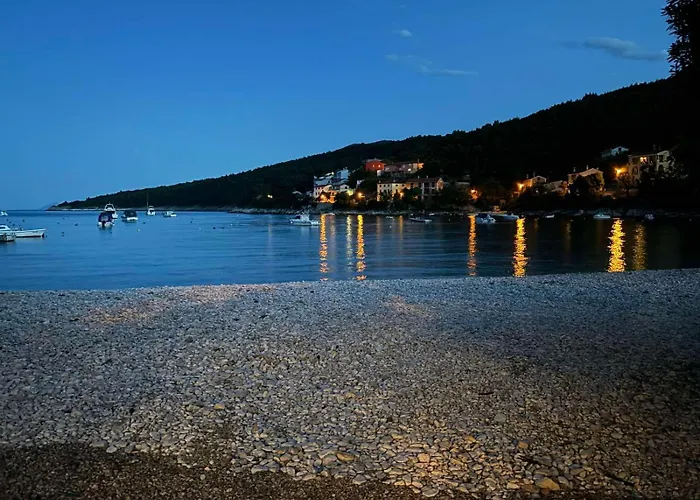 Franka Sveta Marina
